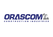 Orascom